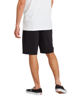SHORT VOLCOM BONHES HYBRID SHORT 20''