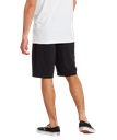 SHORT VOLCOM BONHES HYBRID SHORT 20''