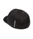 CASQUETTE VOLCOM FULL STONE XFIT