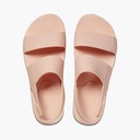 SANDALE REEF WATER VISTA - PALE PEACH