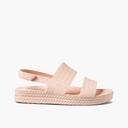 SANDALE REEF WATER VISTA - PALE PEACH