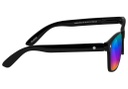 LUNETTE GLASSY LEONARD POLARIZED - NOIR/COLOR