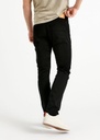 PANTALON DUER NO SWEAT SLIM
