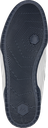 SOULIER ES SILO SC WHITE/NAVY