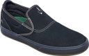 SOULIER EMERICA SLIP CUP - NAVY