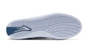 SOULIER LAKAI OWEN VLK - SLATE SUEDE