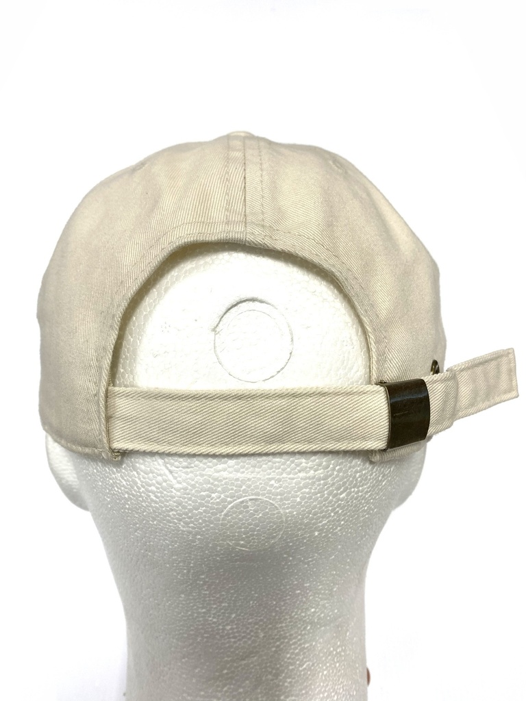 Casquette 5-0 Mini King Flat Bill Hat 