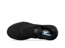 SOULIER VANS ULTRARANGE EXO - NOIR/NOIR