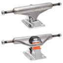 Trucks Independent 149 Stg 11 Forged Hollow Silver