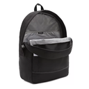 SAC À DOS VANS CONSTRUCT SKOOL BACKPACK