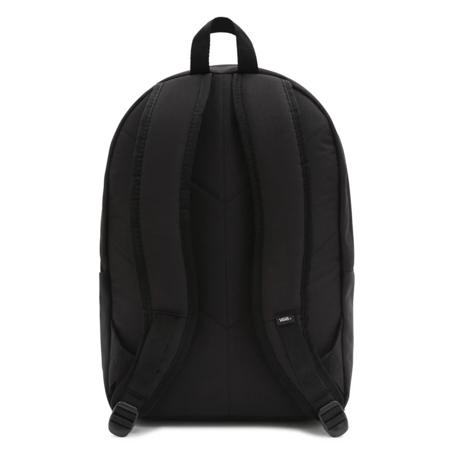 SAC À DOS VANS CONSTRUCT SKOOL BACKPACK
