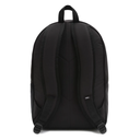 SAC À DOS VANS CONSTRUCT SKOOL BACKPACK