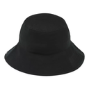 CHAPEAU VANS LEVEL UP BUCKET HAT NOIR POUR FEMME