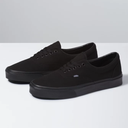 Soulier Vans Era Noir/Noir