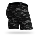 BOXER BN3TH CLASSIC BRIEF - COVERT CAMO
