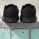Soulier Vans Chukka Low Blackout