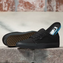 Soulier Vans Chukka Low Blackout