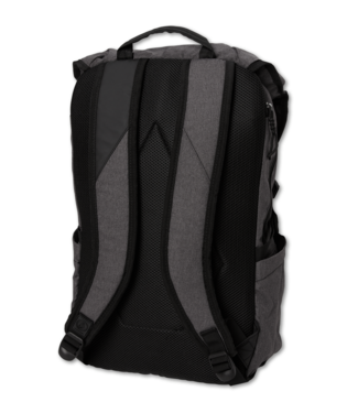 SAC À DOS VOLCOM SUBSTRATE BACKPACK