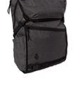 SAC À DOS VOLCOM SUBSTRATE BACKPACK