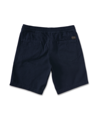 SHORT VOLCOM RAINER EW 20''