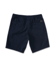 SHORT VOLCOM RAINER EW 20''