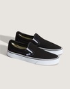 Soulier Vans Classic Slip-On NOIR  