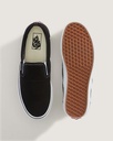 Soulier Vans Classic Slip-On NOIR  