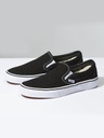 Soulier Vans Classic Slip-On NOIR  