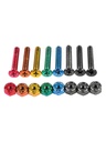 VIS ENJOI LITTLE BUDDIES BOLTS