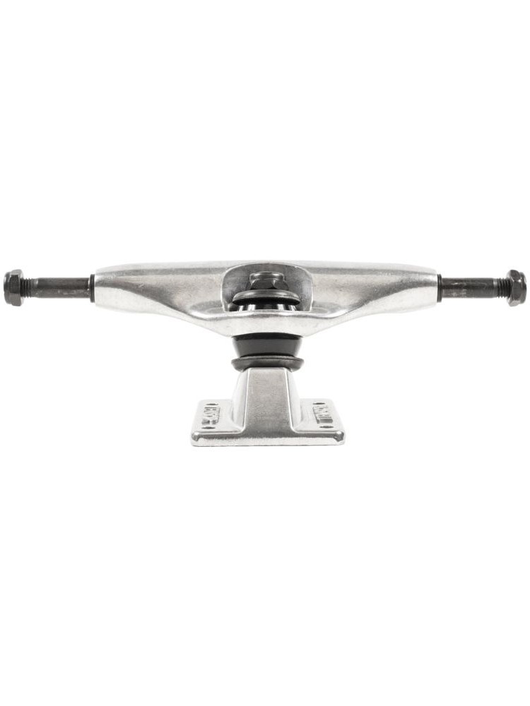 TRUCKS TENSOR ALLOYS 5.0 - RAW