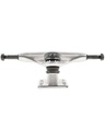TRUCKS TENSOR ALLOYS 5.0 - RAW