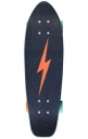 COMPLETE DUSTER BIRD BOLT CRUISER - 25in