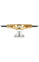 TRUCKS TENSOR MAG LIGHT 5.25 - GOLD/SILVER