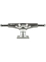 TRUCKS TENSOR MAG LIGHT 5.25 - GUMMETAL/SILVER