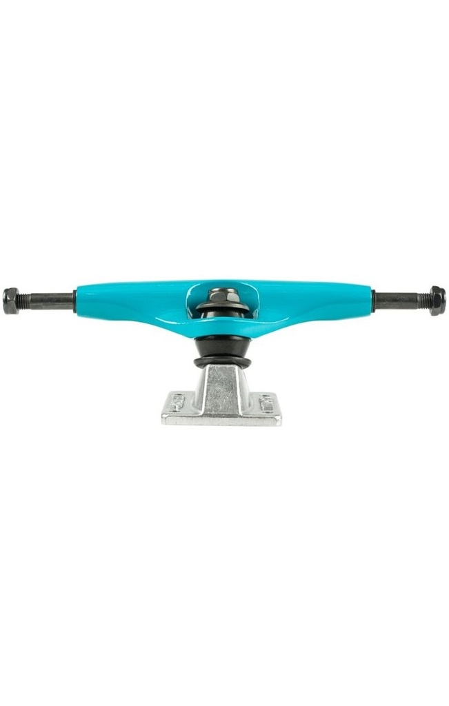 TRUCKS TENSOR ALLOYS 5.25 - AQUA/RAW