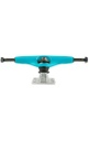 TRUCKS TENSOR ALLOYS 5.25 - AQUA/RAW