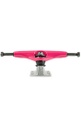 TRUCKS TENSOR ALLOYS 5.0 - CRIMSON/RAW