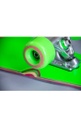 COMPLETE DUSTERS CALIFORNIA DEAMING LONGBOARD - 40in