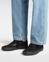 Soulier Vans Old Skool Noir/Noir