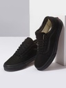 Soulier Vans Old Skool Noir/Noir