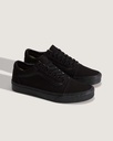 Soulier Vans Old Skool Noir/Noir