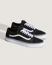 Soulier Vans Old Skool Noir
