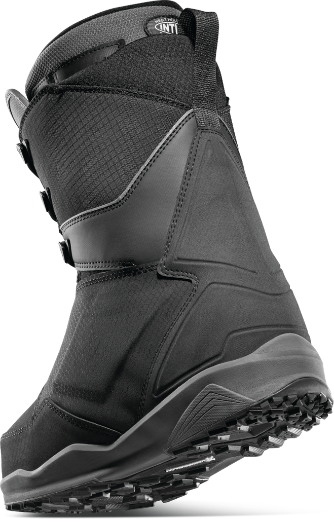 Bottes 32 Lashed Diggers 20-21