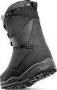 Bottes 32 Lashed Diggers 20-21