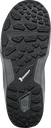 gh