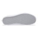 Soulier Vans Old Skool BLANC