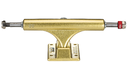 TRUCKS ACE 33 AF-1 GOLD
