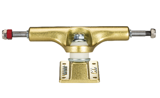 TRUCKS ACE 33 AF-1 GOLD