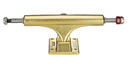 TRUCKS ACE 44 AF-1 - GOLD
