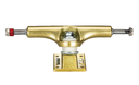 TRUCKS ACE 44 AF-1 - GOLD